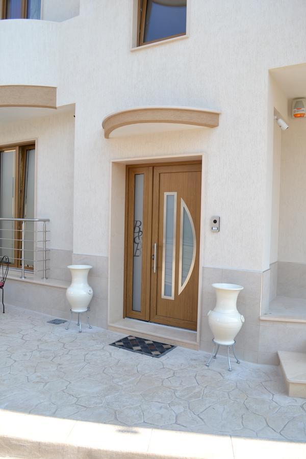 B&B Marilena Coppularossa Carovigno Dış mekan fotoğraf